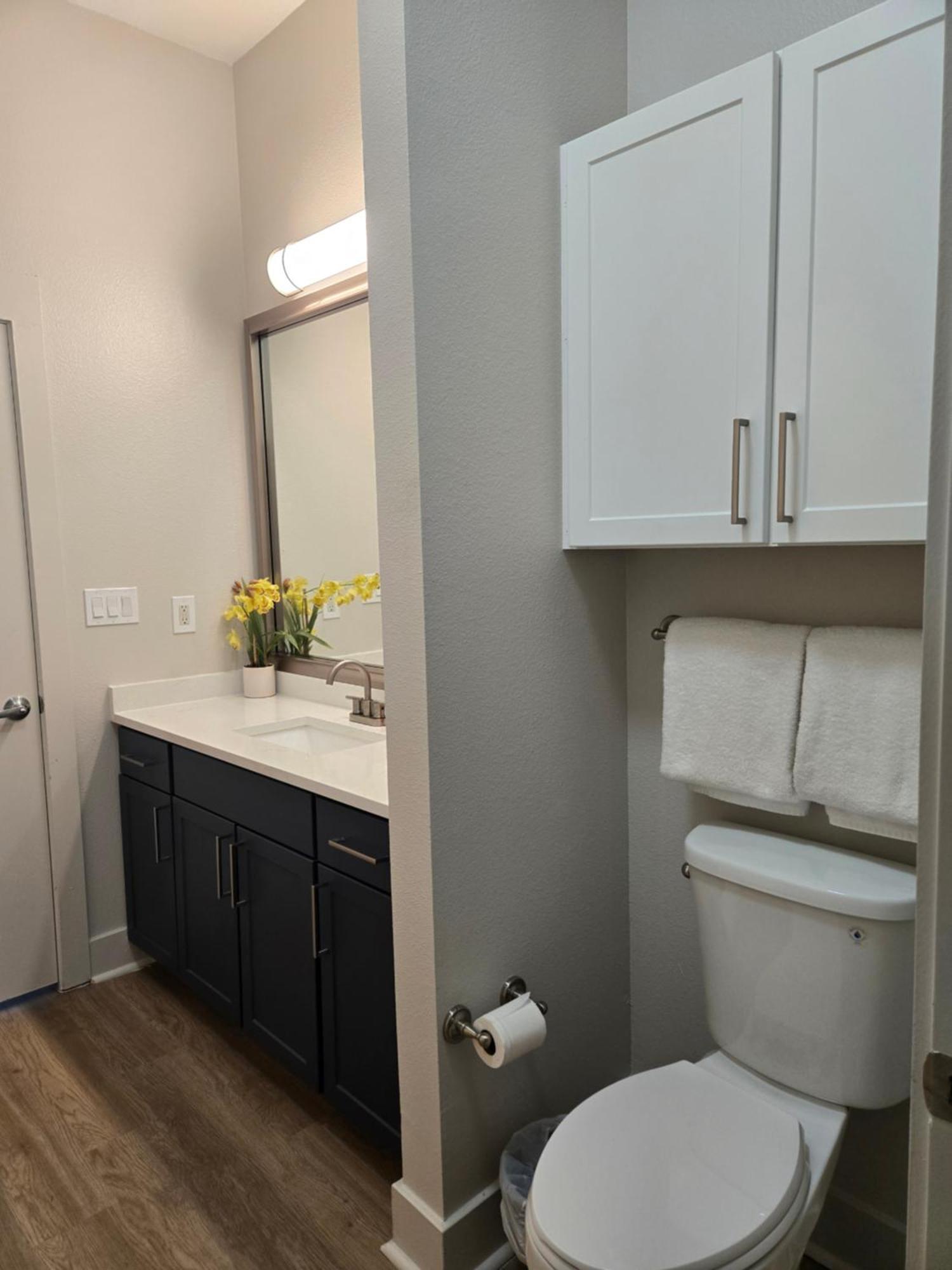 Downtown Dallas 2Bd Free Parking Exterior foto