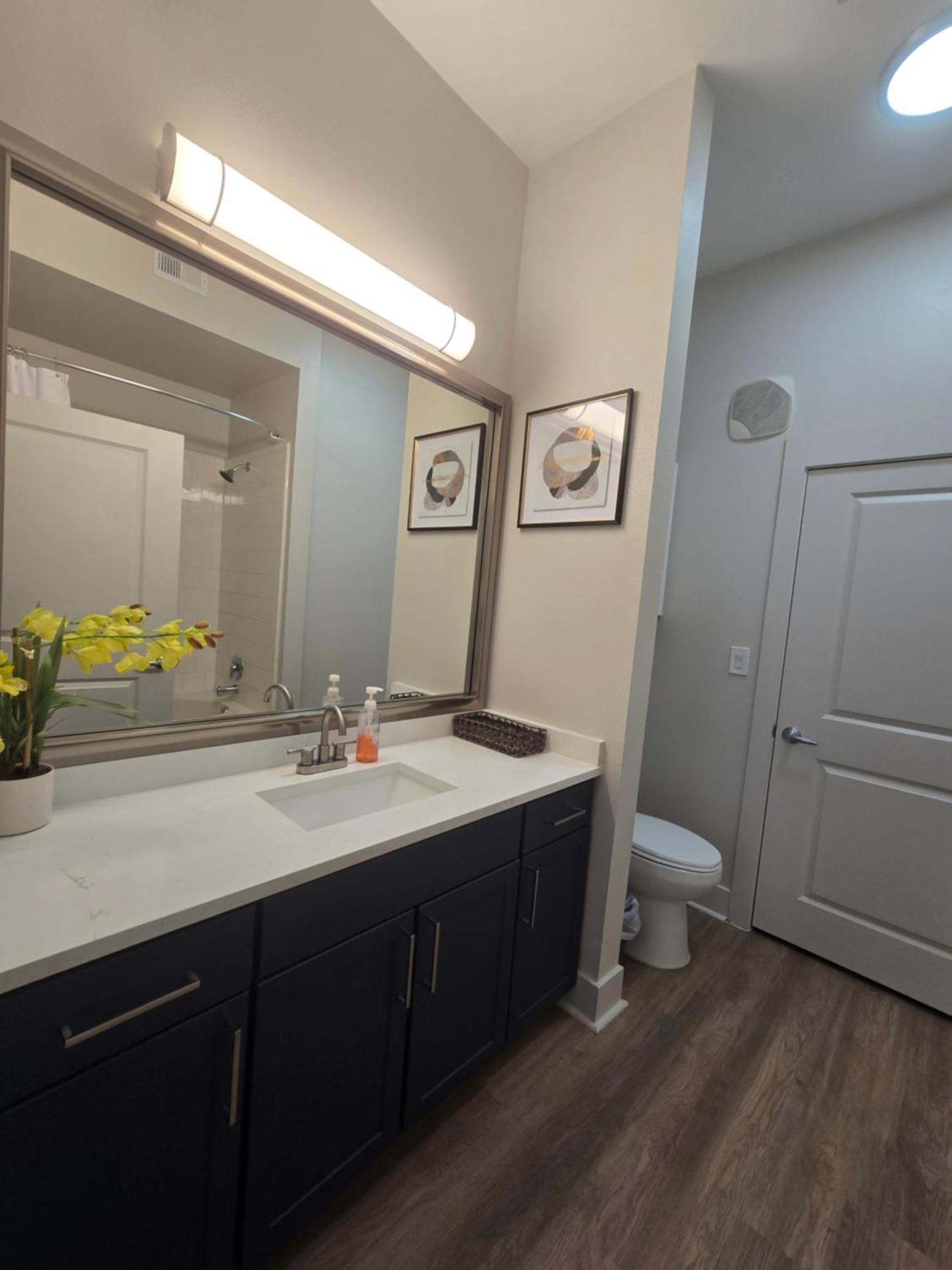 Downtown Dallas 2Bd Free Parking Exterior foto