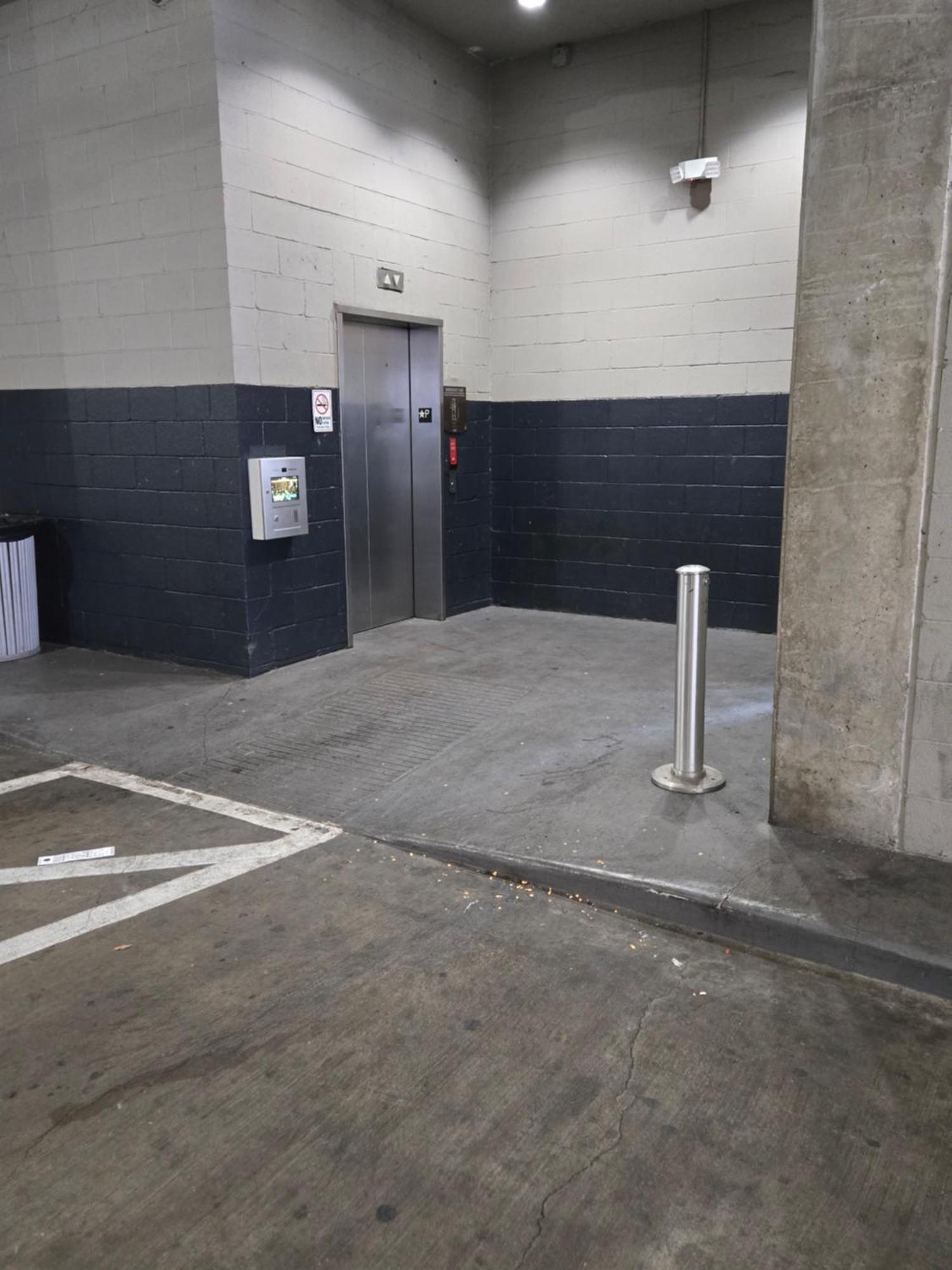Downtown Dallas 2Bd Free Parking Exterior foto