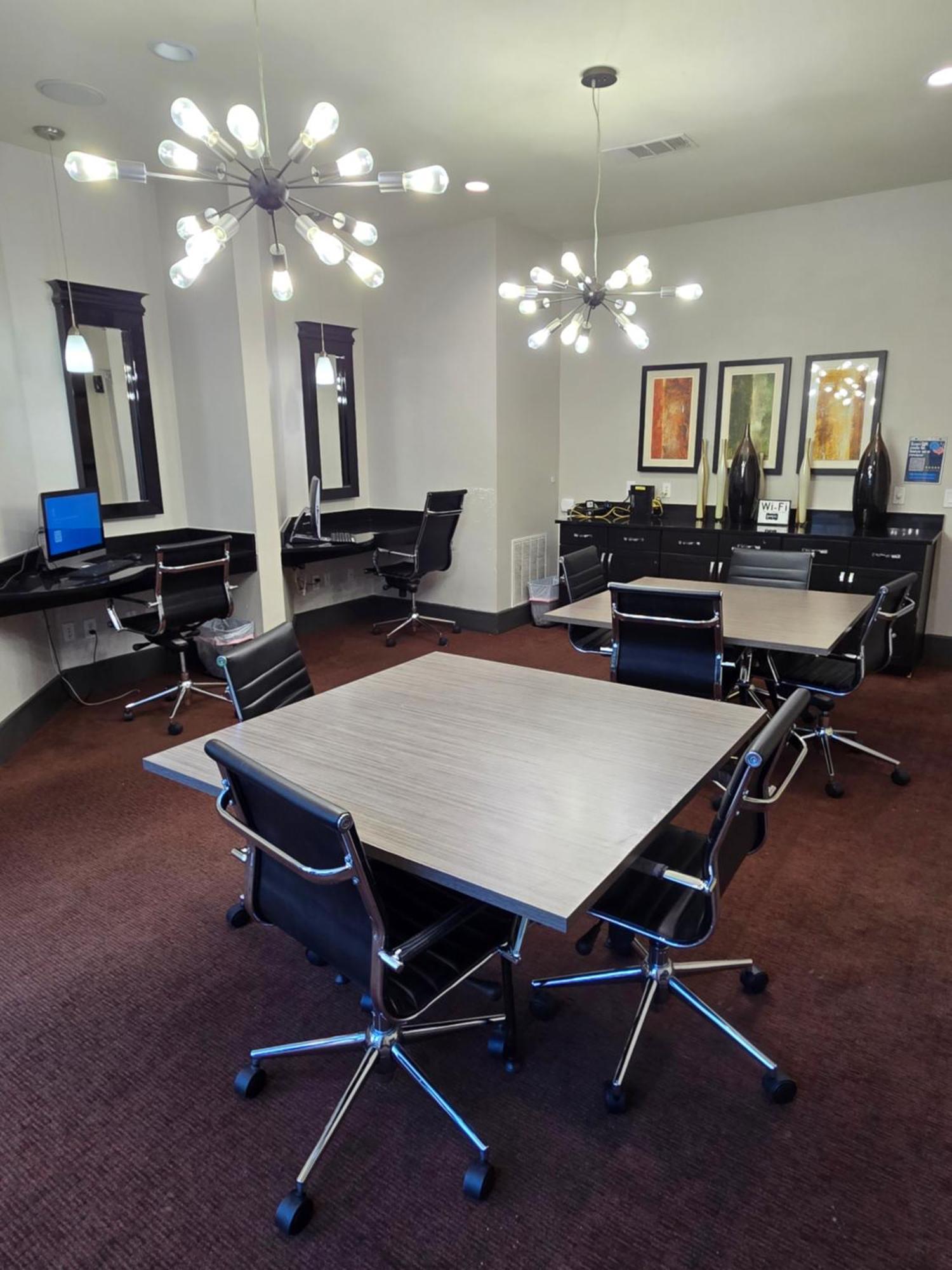 Downtown Dallas 2Bd Free Parking Exterior foto