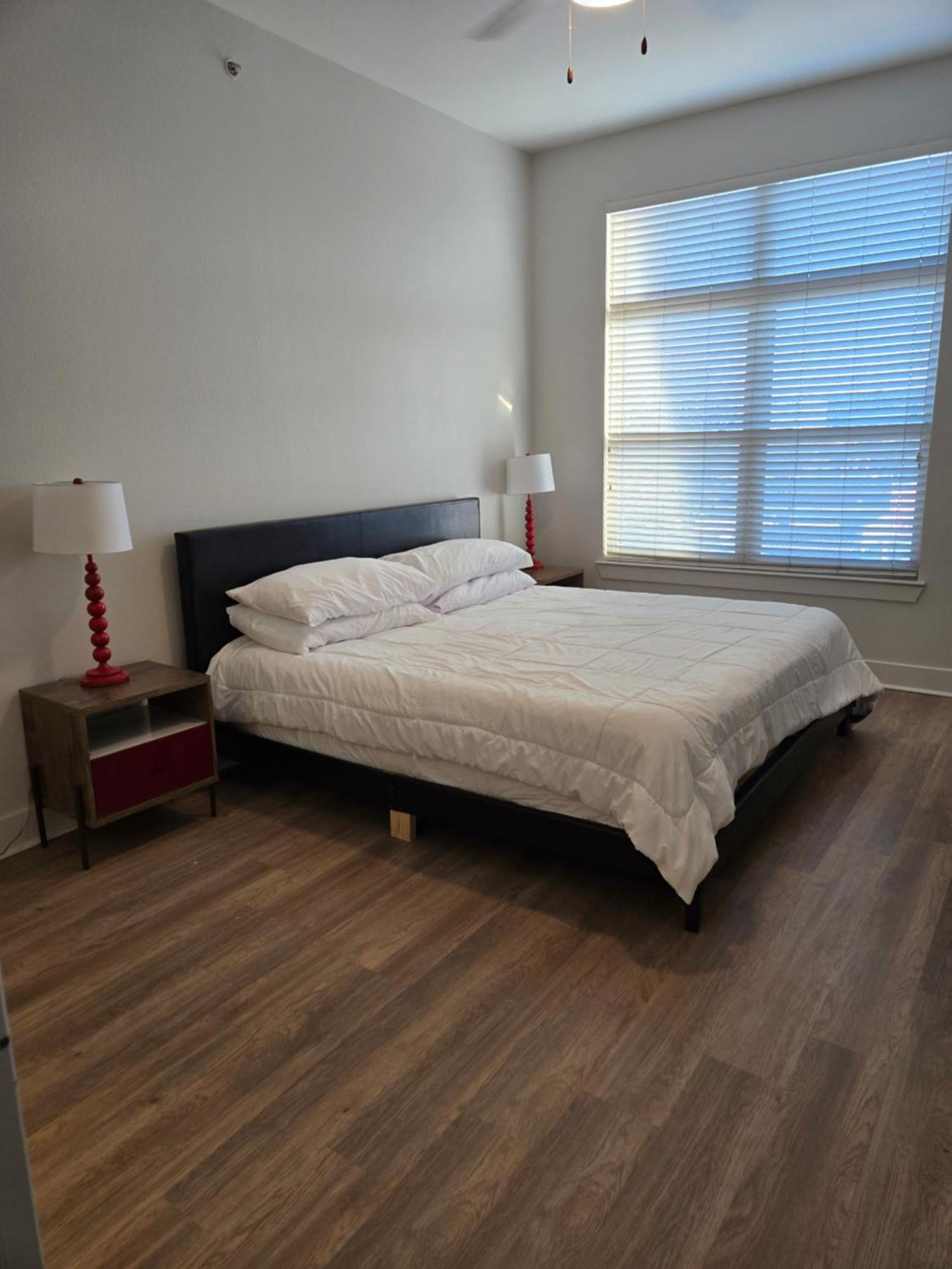 Downtown Dallas 2Bd Free Parking Exterior foto